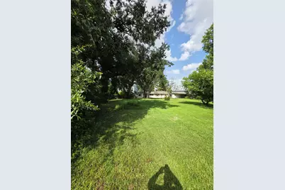 5110 El Centro Street, Houston, TX 77018 - Photo 9