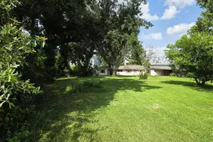 5110 El Centro St, Houston, TX 77018 - Photo 9