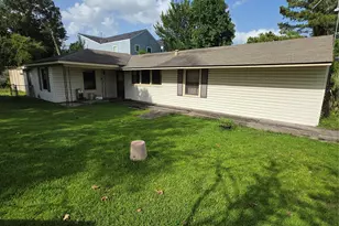 5110 El Centro St, Houston, TX 77018 - Photo 17