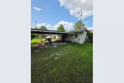 5110 El Centro Street, Houston, TX 77018 - Photo 15