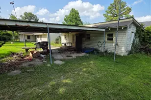 5110 El Centro St, Houston, TX 77018 - Photo 15
