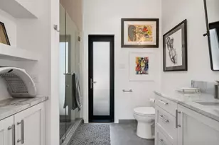 2130 Stanmore, Houston, TX 77019 - Photo 5