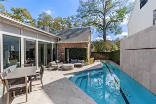 2130 Stanmore, Houston, TX 77019 - Photo 35