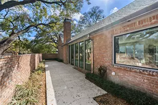 2130 Stanmore, Houston, TX 77019 - Photo 39