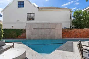 2130 Stanmore, Houston, TX 77019 - Photo 31