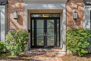 2130 Stanmore, Houston, TX 77019 - Photo 41
