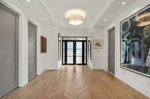 2130 Stanmore, Houston, TX 77019 - Photo 3