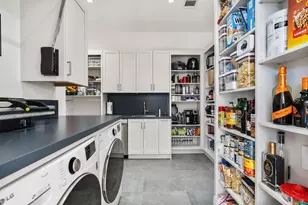 2130 Stanmore, Houston, TX 77019 - Photo 23