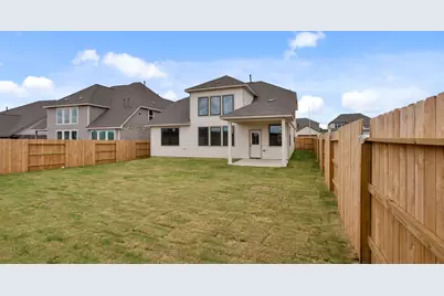 14806 Mission Avenue, Mont Belvieu, TX 77523 - Photo 11