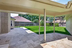 14206 Glasgow Pl, Houston, TX 77077 - Photo 45