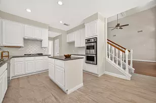 14206 Glasgow Pl, Houston, TX 77077 - Photo 19