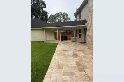 14206 Glasgow Place, Houston, TX 77077 - Photo 3