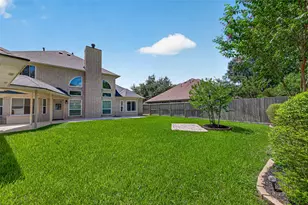 14206 Glasgow Pl, Houston, TX 77077 - Photo 47