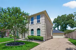 14206 Glasgow Pl, Houston, TX 77077 - Photo 5