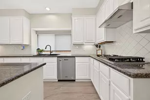 14206 Glasgow Pl, Houston, TX 77077 - Photo 15