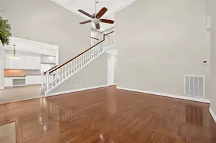 14206 Glasgow Pl, Houston, TX 77077 - Photo 9