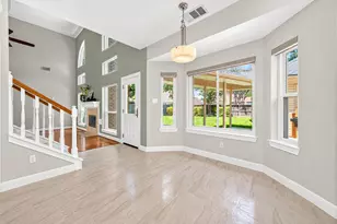 14206 Glasgow Pl, Houston, TX 77077 - Photo 13