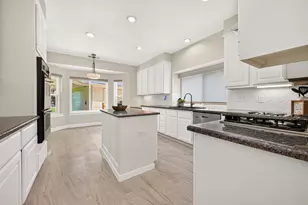 14206 Glasgow Pl, Houston, TX 77077 - Photo 17