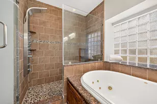 14206 Glasgow Pl, Houston, TX 77077 - Photo 33