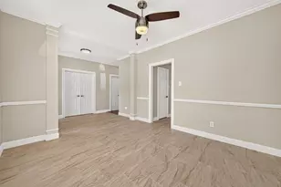 14206 Glasgow Pl, Houston, TX 77077 - Photo 23