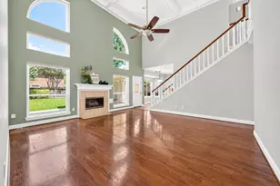 14206 Glasgow Pl, Houston, TX 77077 - Photo 11