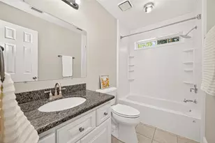 14206 Glasgow Pl, Houston, TX 77077 - Photo 37