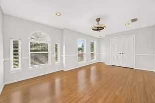 14206 Glasgow Pl, Houston, TX 77077 - Photo 39