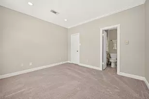 14206 Glasgow Pl, Houston, TX 77077 - Photo 21