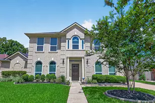 14206 Glasgow Pl, Houston, TX 77077 - Photo 3