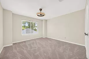 14206 Glasgow Pl, Houston, TX 77077 - Photo 35