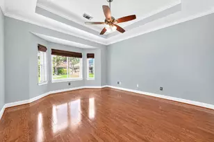 14206 Glasgow Pl, Houston, TX 77077 - Photo 29
