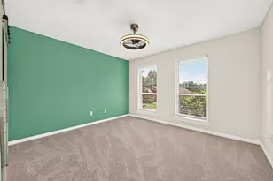 14206 Glasgow Pl, Houston, TX 77077 - Photo 43