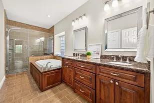 14206 Glasgow Pl, Houston, TX 77077 - Photo 31
