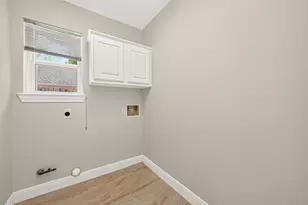 14206 Glasgow Pl, Houston, TX 77077 - Photo 25