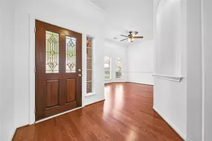 11 Griffin Hill Ct, The Woodlands, TX 77382 - Photo 5