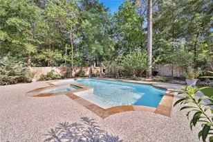 11 Griffin Hill Ct, The Woodlands, TX 77382 - Photo 23
