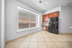11 Griffin Hill Ct, The Woodlands, TX 77382 - Photo 9