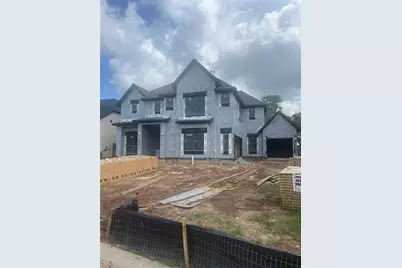 1807 Cathedral Bend Drive, Missouri City, TX 77459 - Photo 17
