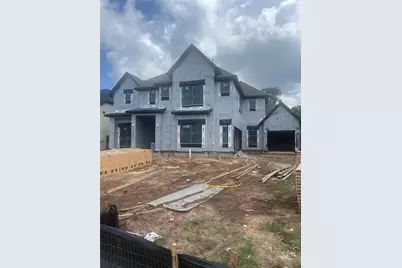 1807 Cathedral Bend Drive, Missouri City, TX 77459 - Photo 15
