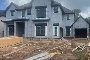 1807 Cathedral Bend Drive, Missouri City, TX 77459 - Photo 15