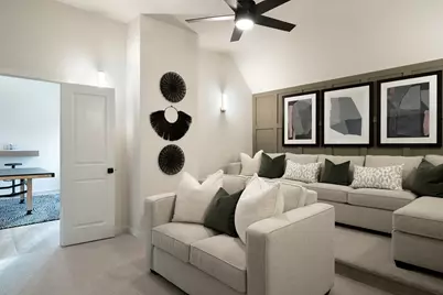 1807 Cathedral Bend Drive, Missouri City, TX 77459 - Photo 13