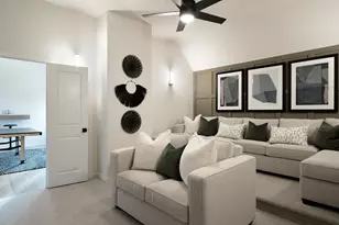 1807 Cathedral Bend Drive, Missouri City, TX 77459 - Photo 13