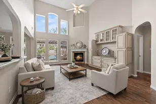 16122 Golden Manor Ln, Cypress, TX 77429 - Photo 13