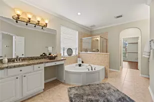 16122 Golden Manor Ln, Cypress, TX 77429 - Photo 19