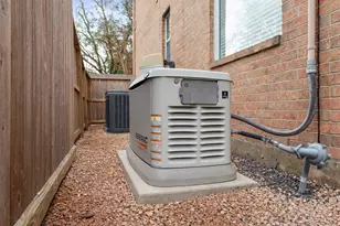 16122 Golden Manor Ln, Cypress, TX 77429 - Photo 37