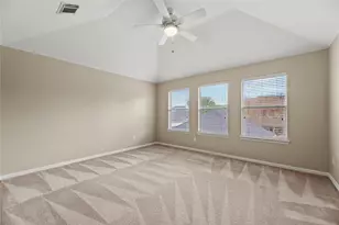 16122 Golden Manor Ln, Cypress, TX 77429 - Photo 27