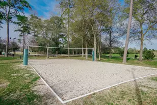 16122 Golden Manor Ln, Cypress, TX 77429 - Photo 45