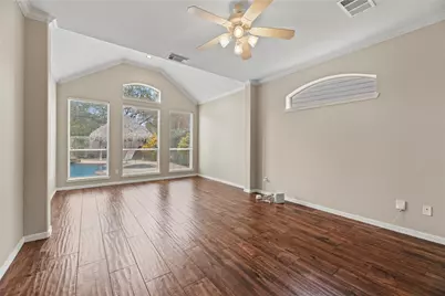 16122 Golden Manor Lane, Cypress, TX 77429 - Photo 17