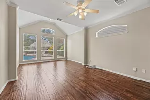 16122 Golden Manor Ln, Cypress, TX 77429 - Photo 17