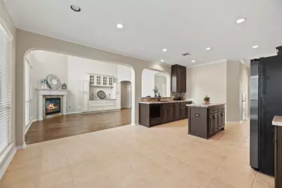 16122 Golden Manor Lane, Cypress, TX 77429 - Photo 11